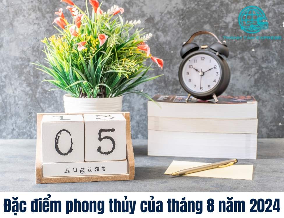 tháng 8 ngày nào tốt để chuyển nhà