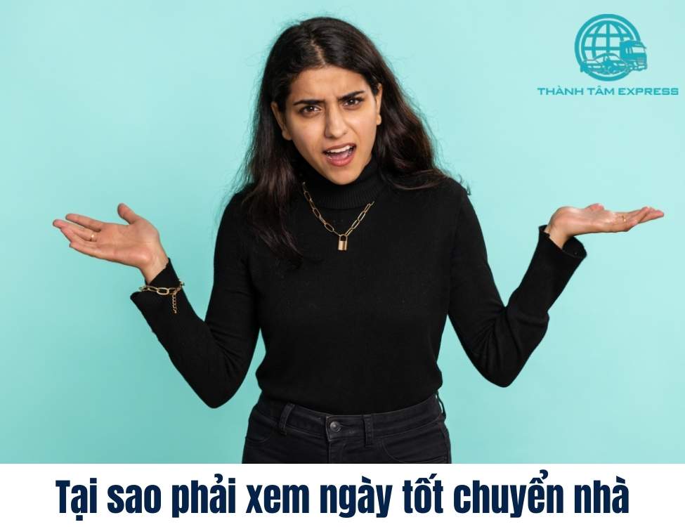 tháng 8 ngày nào tốt để chuyển nhà