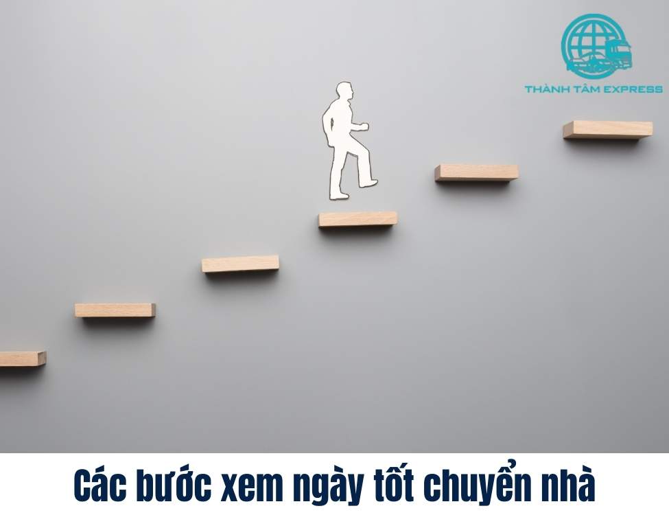 tháng 8 ngày nào tốt để chuyển nhà