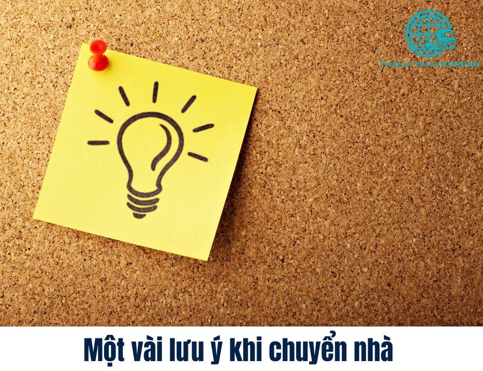 tháng 9 ngày nào tốt để chuyển nhà