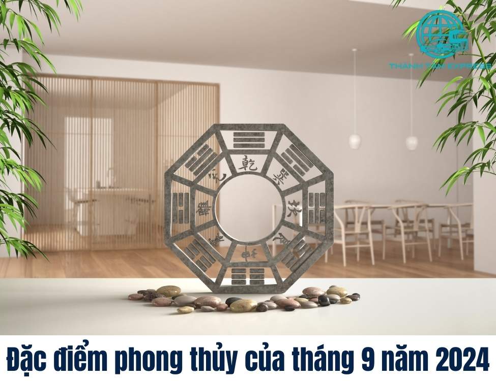 tháng 9 ngày nào tốt để chuyển nhà