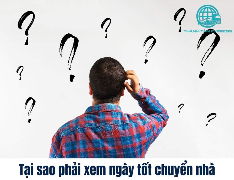 tháng 9 ngày nào tốt để chuyển nhà