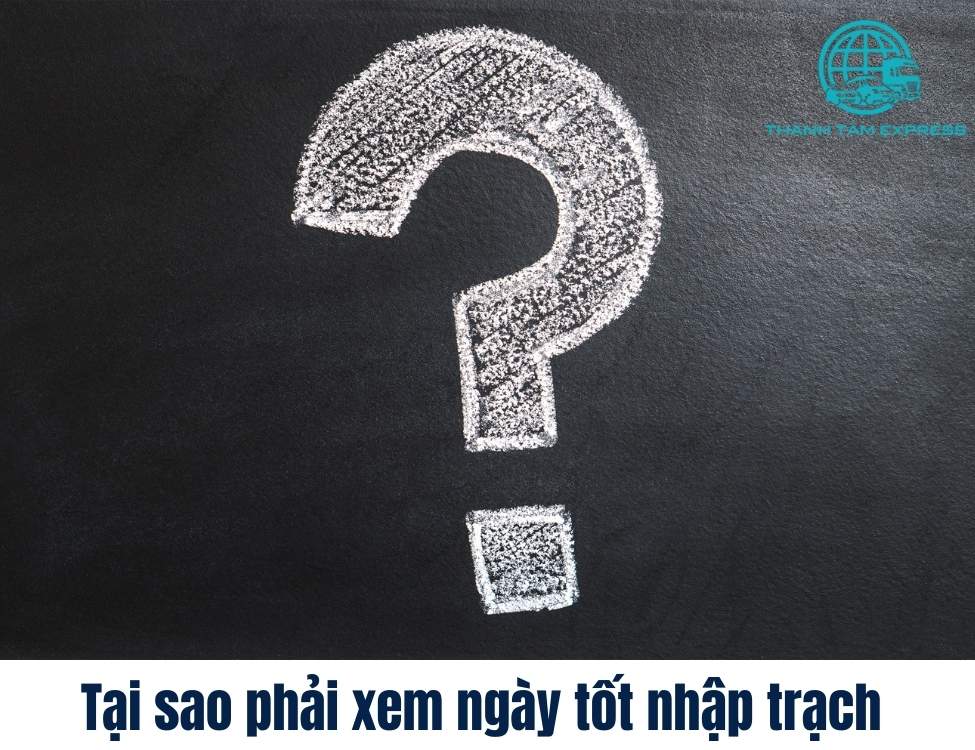 tháng 5 chuyển nhà ngày nào tốt