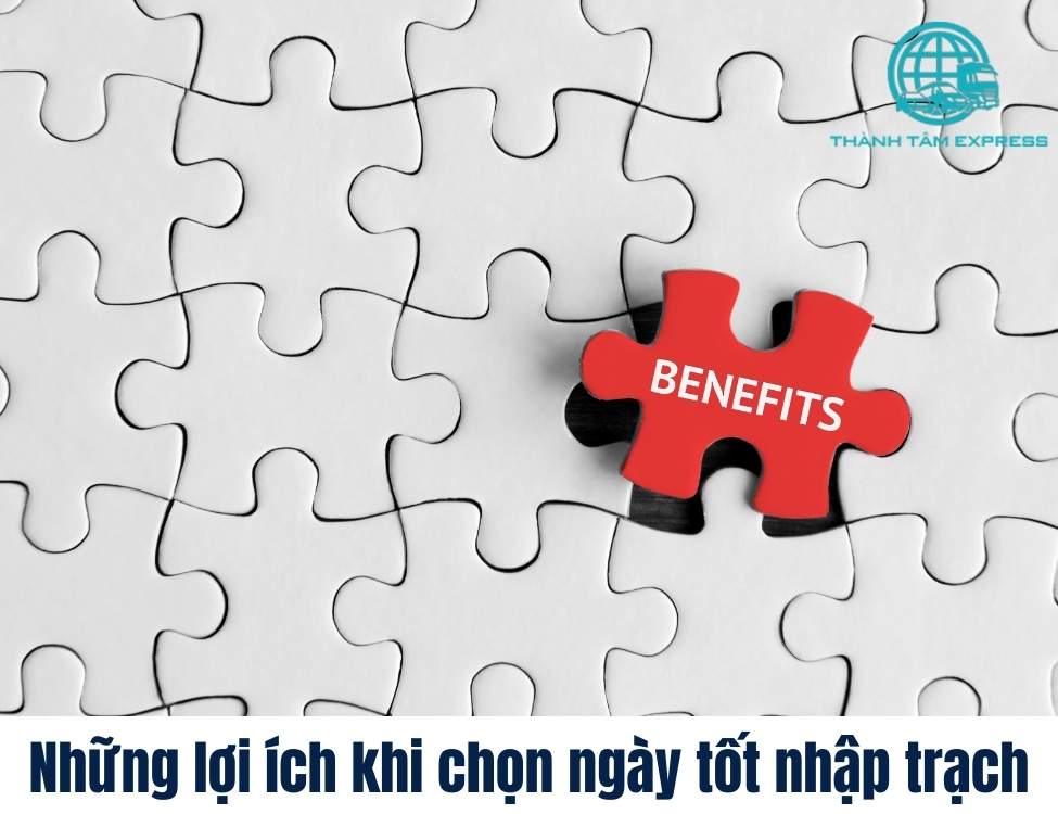 tháng 5 chuyển nhà ngày nào tốt