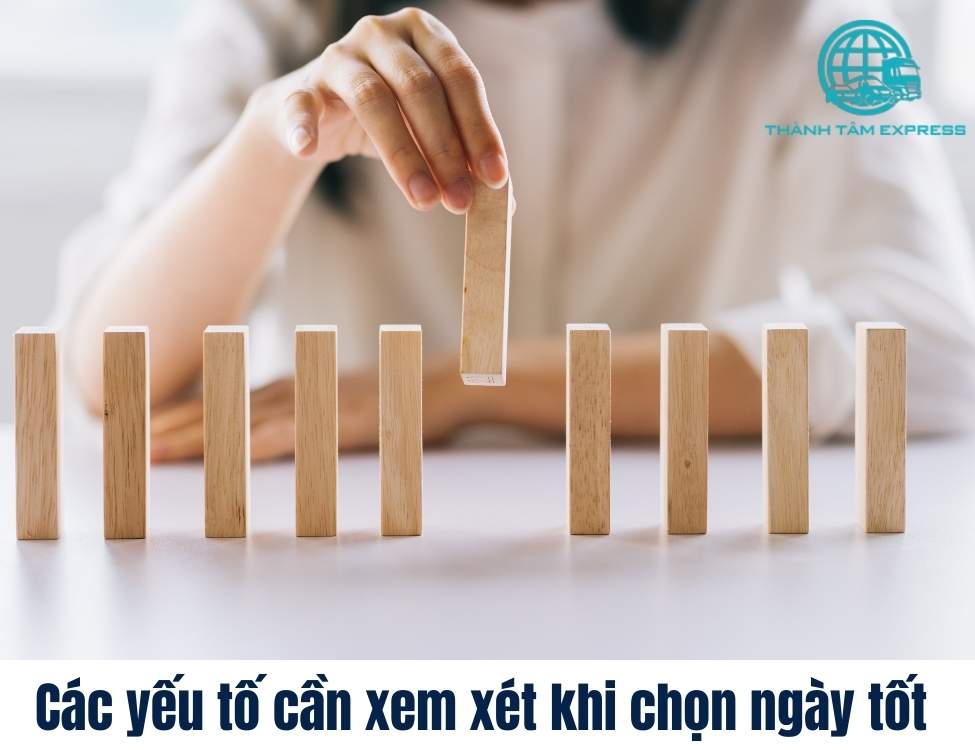 tháng 5 chuyển nhà ngày nào tốt