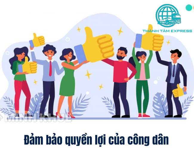 thủ tục hành chính chuyển nhà
