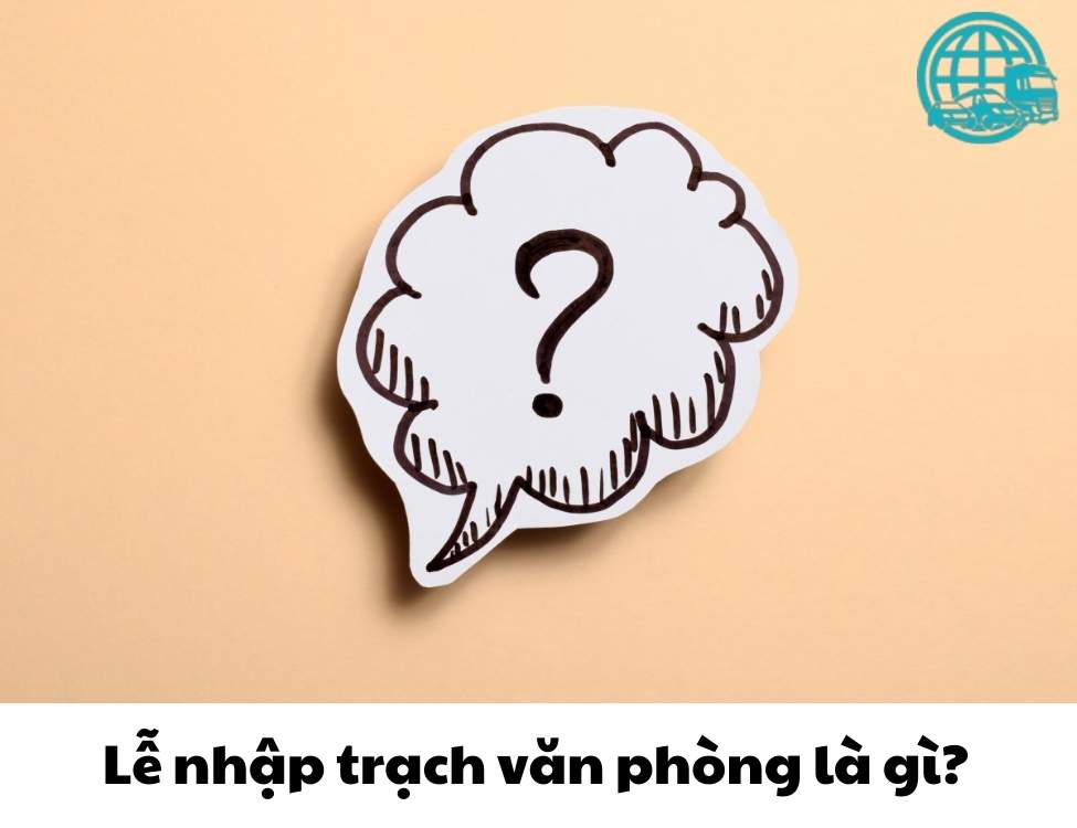 bài cúng nhập trạch văn phòng
