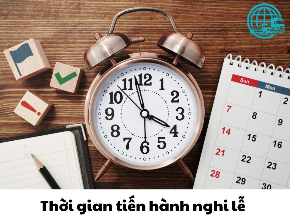 bài cúng nhập trạch văn phòng