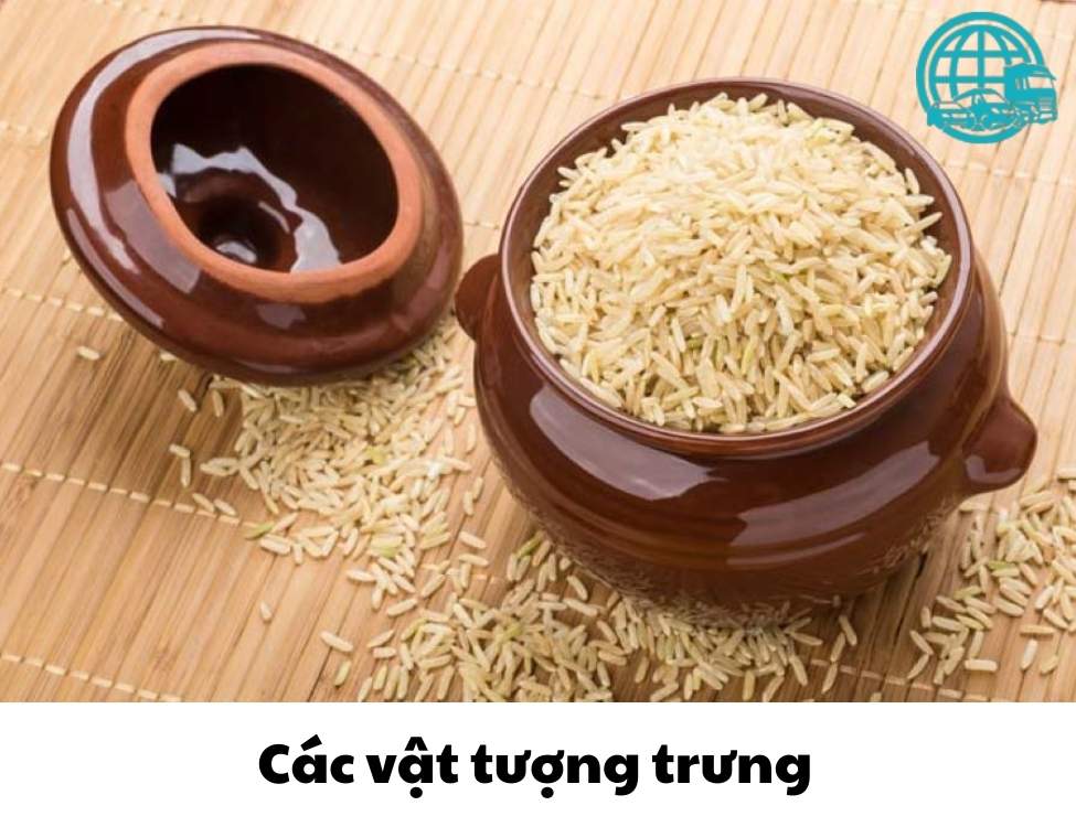 bài cúng nhập trạch văn phòng
