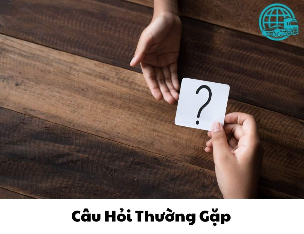bài cúng nhập trạch văn phòng
