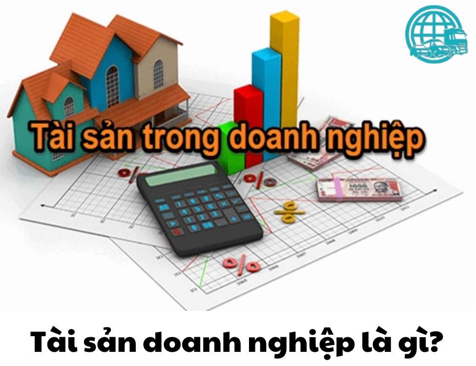 cách quản lý tài sản văn phòng