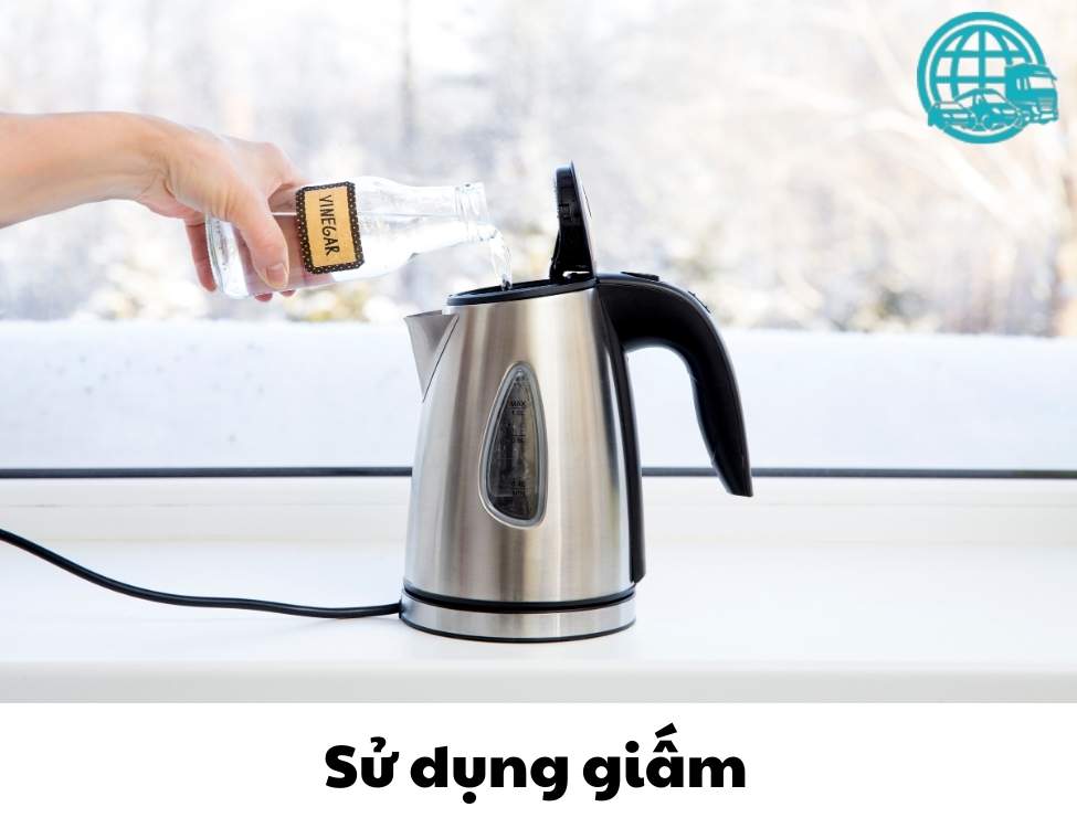 cách vệ sinh ghế ngồi văn phòng