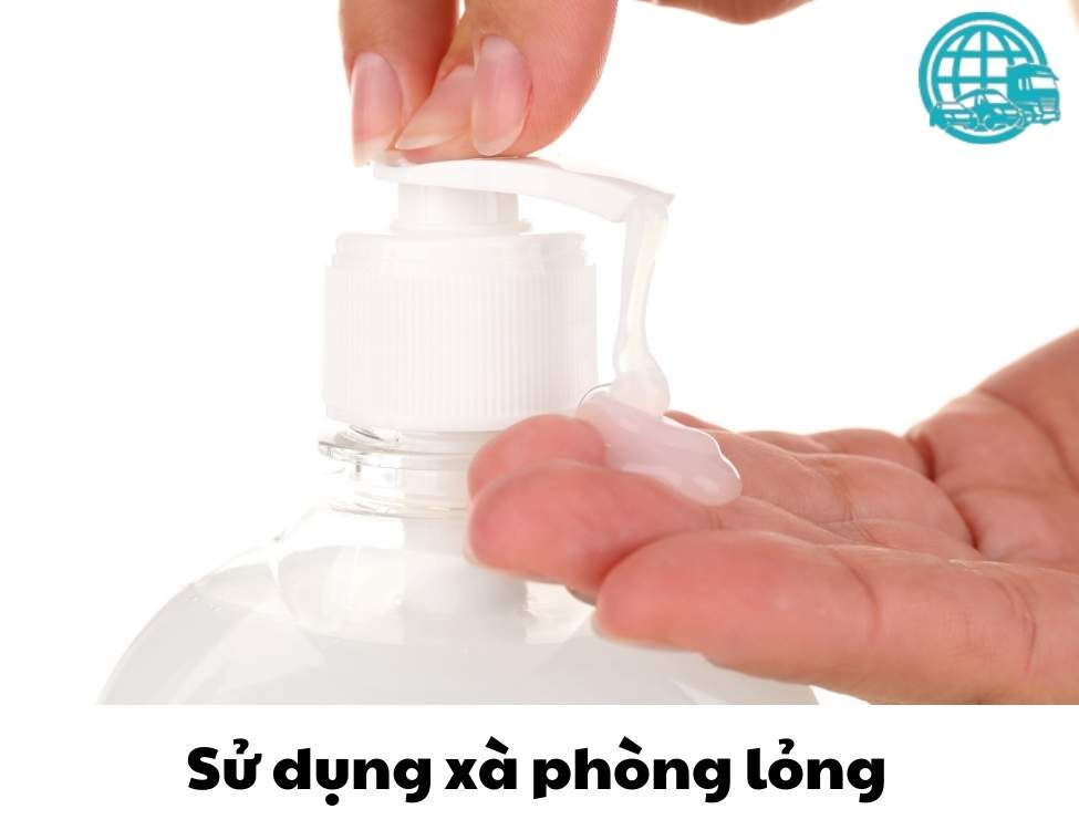 cách vệ sinh ghế ngồi văn phòng