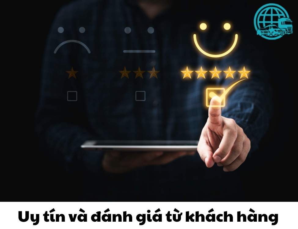 chuyển văn phòng quận Bình Tân