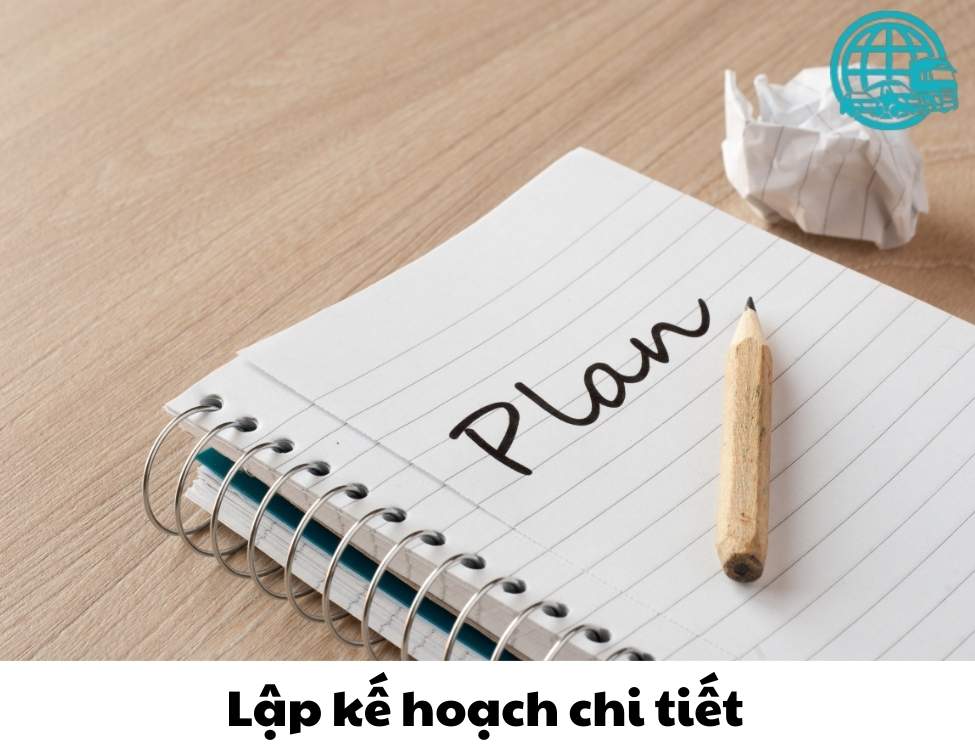 chuyển văn phòng quận Bình Tân