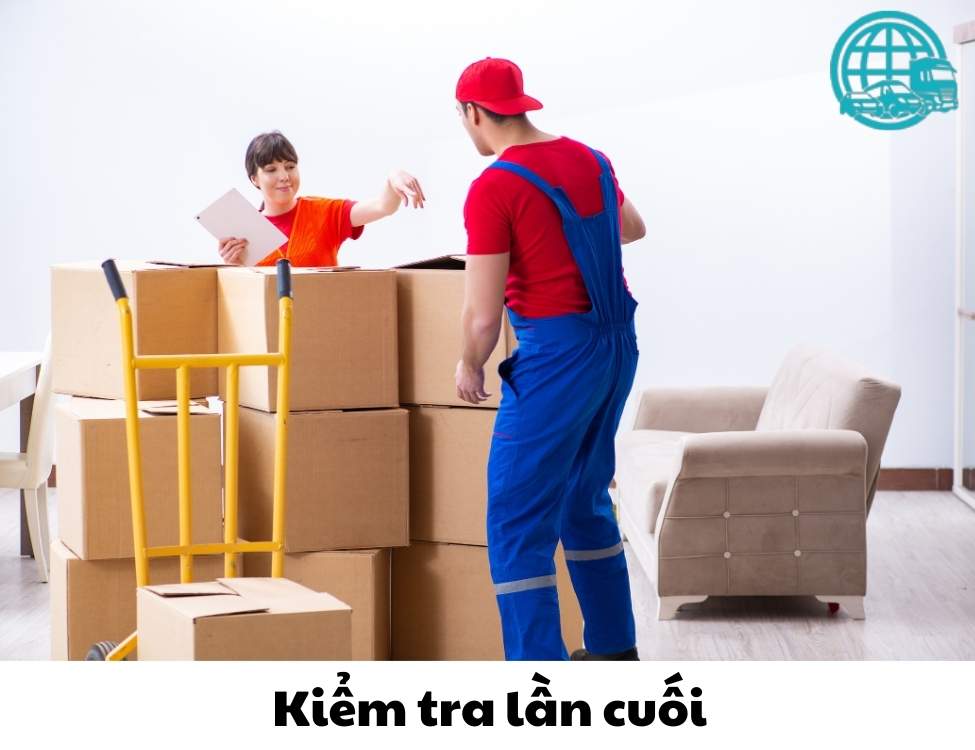 chuyển văn phòng quận Bình Tân