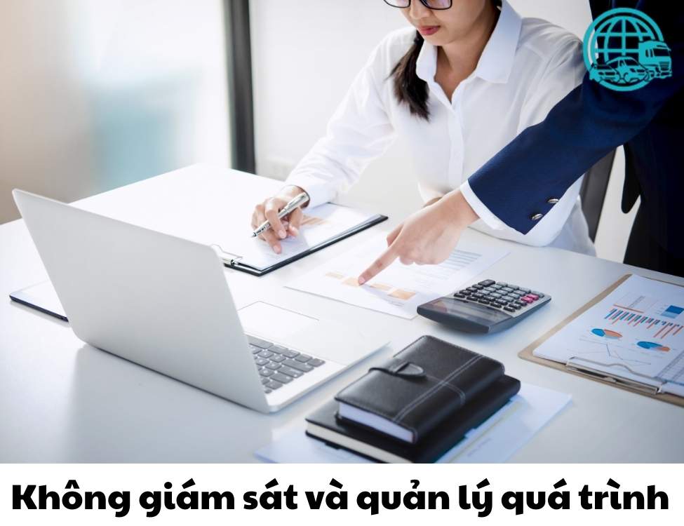 chuyển văn phòng quận Bình Thạnh