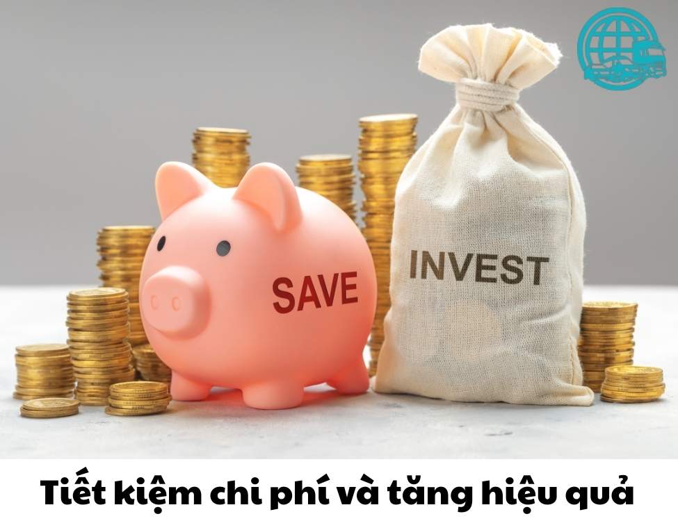 chuyển văn phòng quận Bình Thạnh