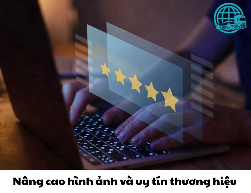 chuyển văn phòng quận Bình Thạnh