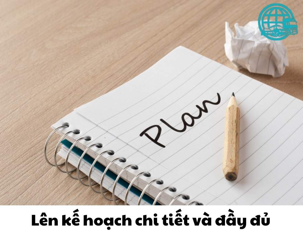 chuyển văn phòng quận Bình Thạnh