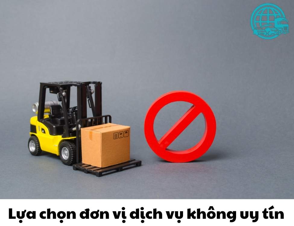 chuyển văn phòng quận Bình Thạnh