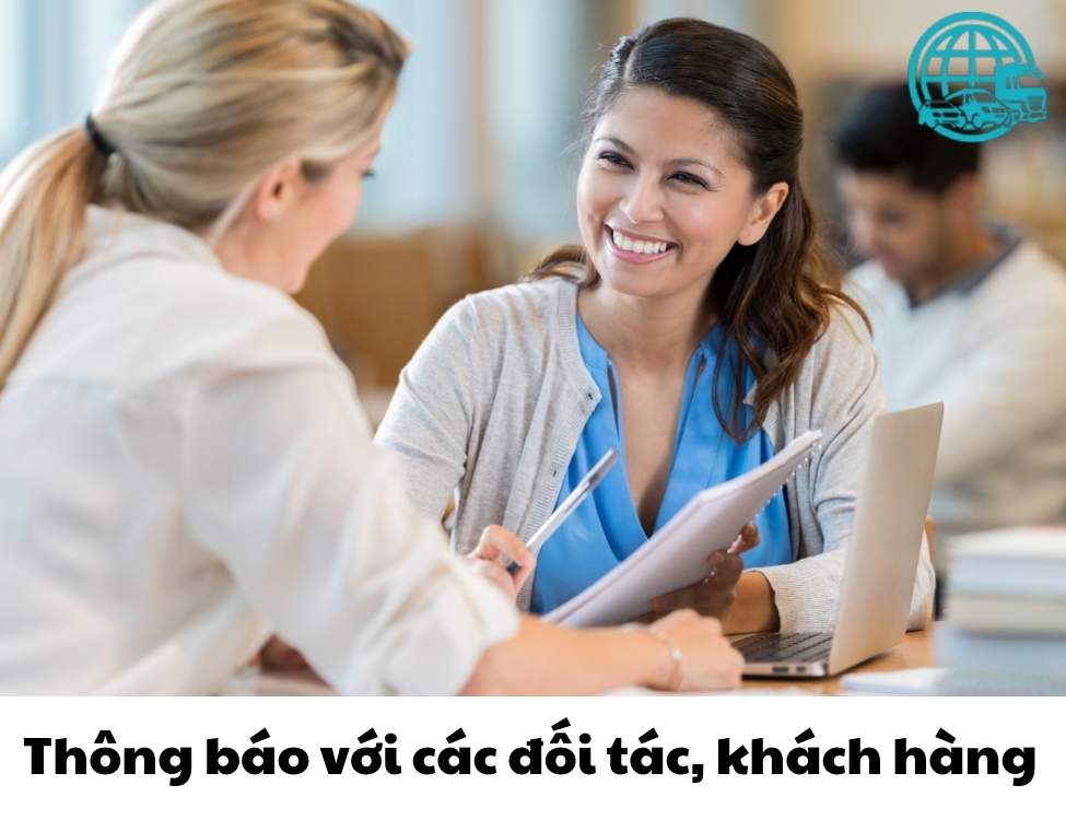 chuyển văn phòng mới cần làm những gì