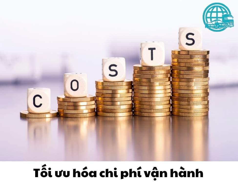 chuyển văn phòng quận 10