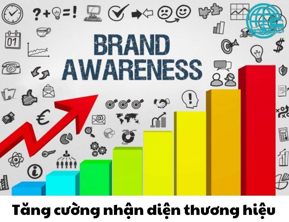 chuyển văn phòng quận 10