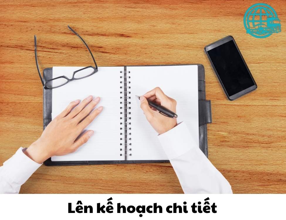 chuyển văn phòng quận 10