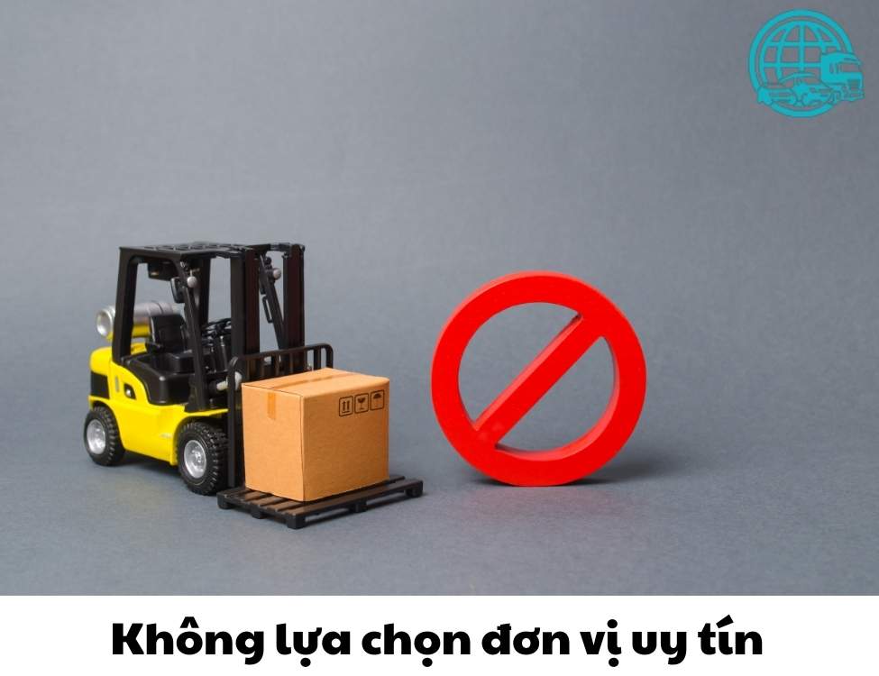 chuyển văn phòng quận 10