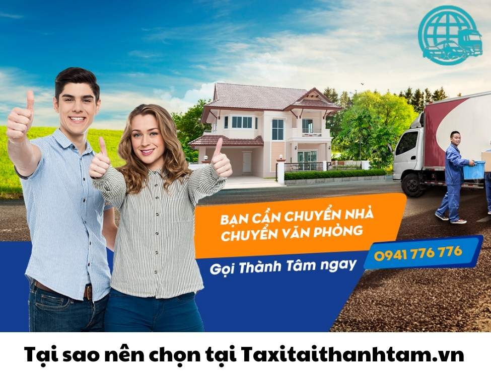 chuyển văn phòng quận 11
