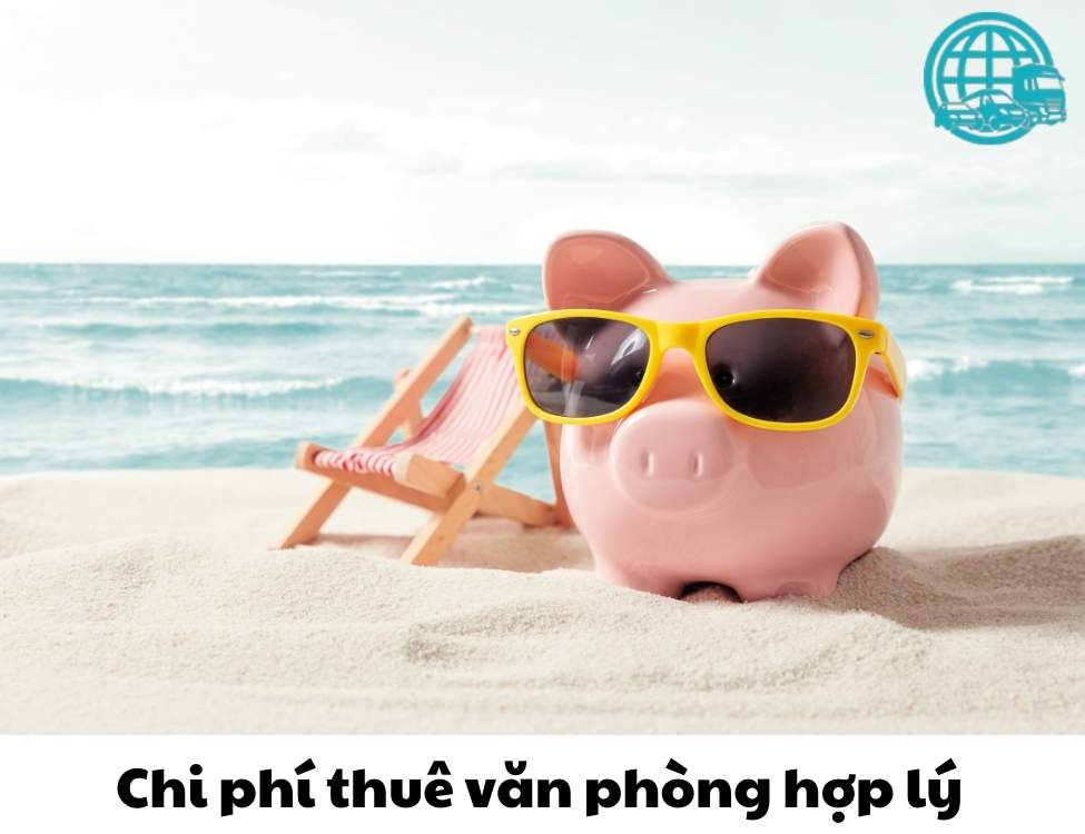 chuyển văn phòng quận 12