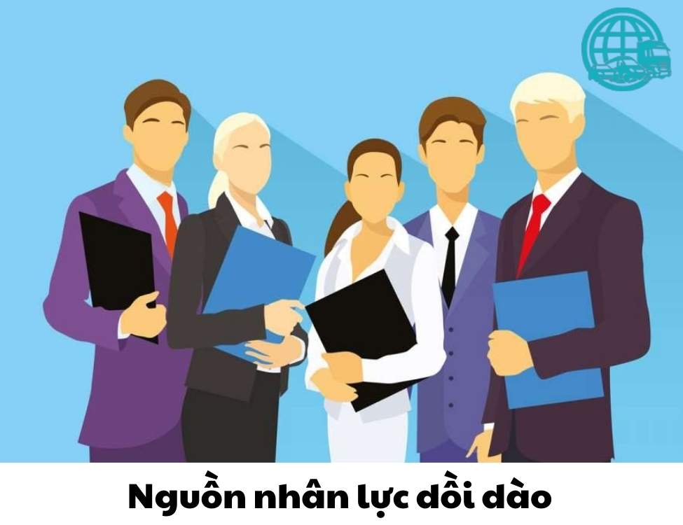 chuyển văn phòng quận 12