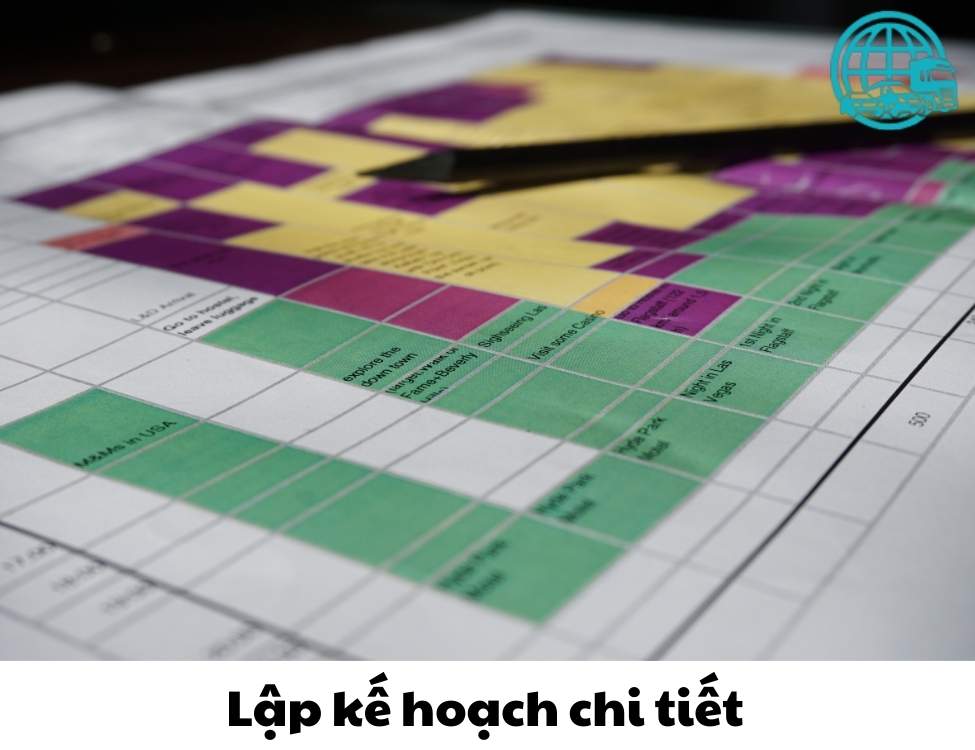 chuyển văn phòng quận 12