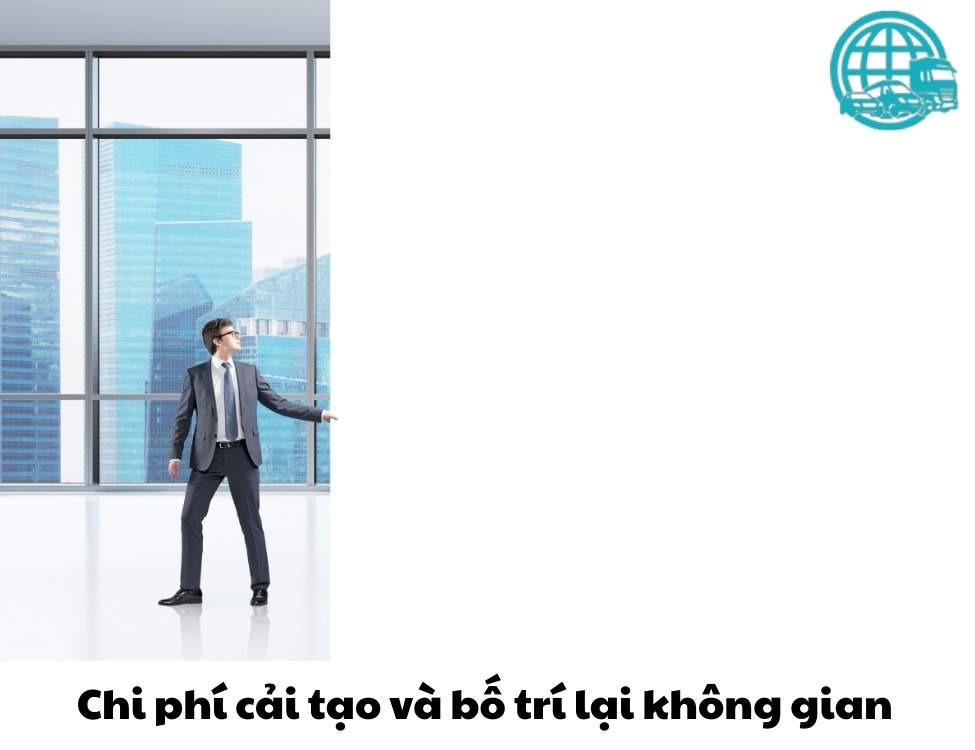 chuyển văn phòng quận 2