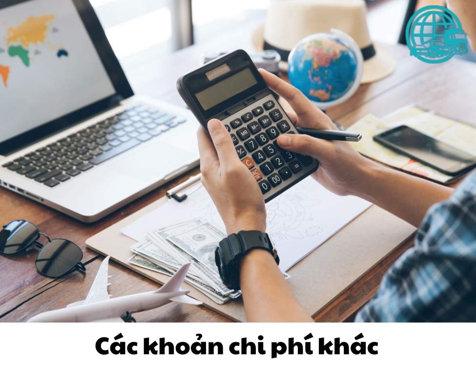 chuyển văn phòng quận 2