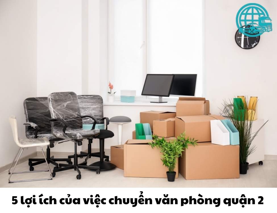 chuyển văn phòng quận 2
