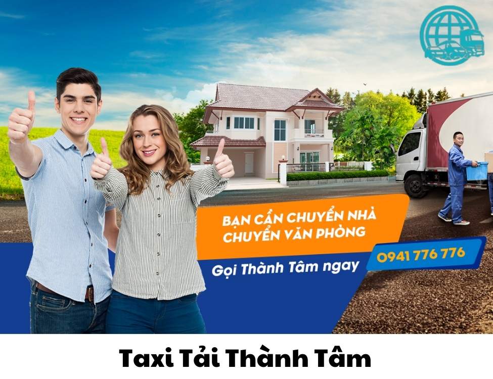 chuyển văn phòng quận 2