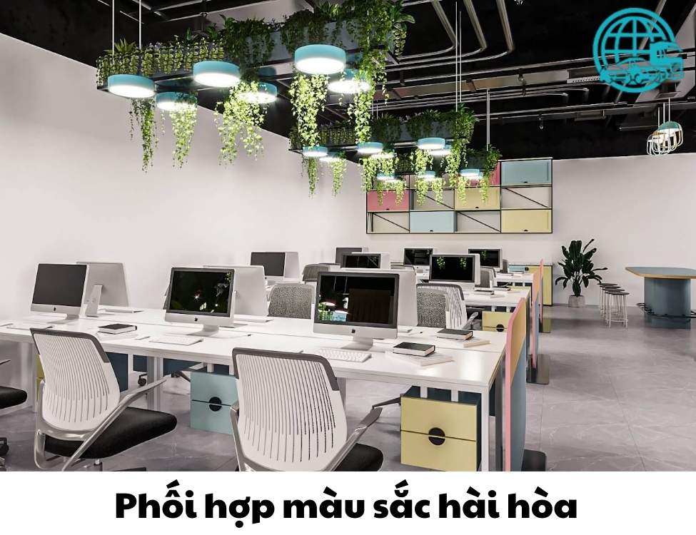 chuyển văn phòng quận 2