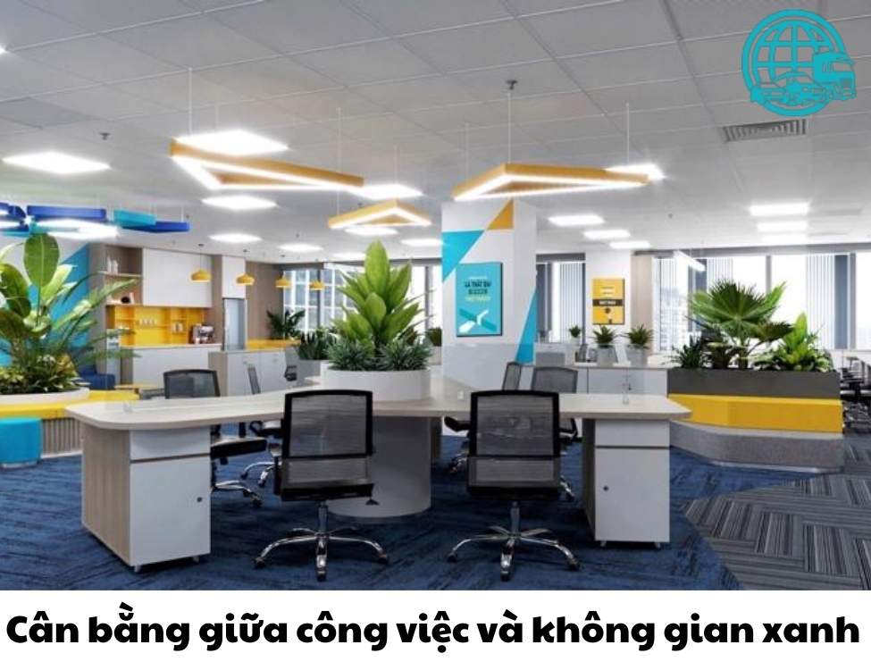 chuyển văn phòng quận 2