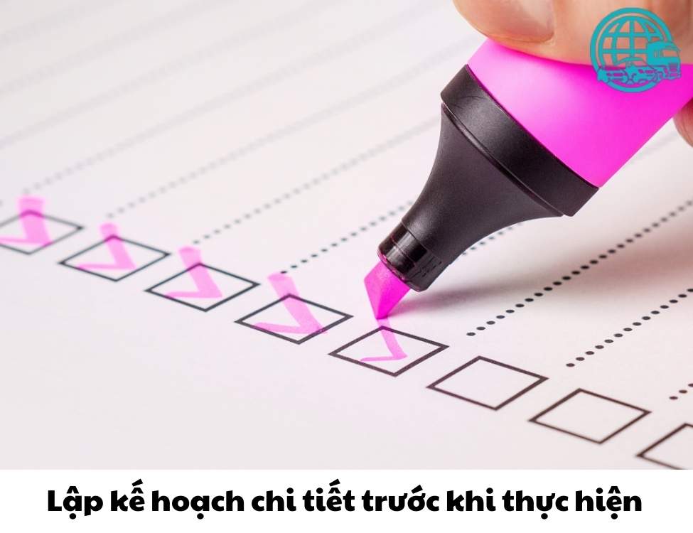 chuyển văn phòng quận 2