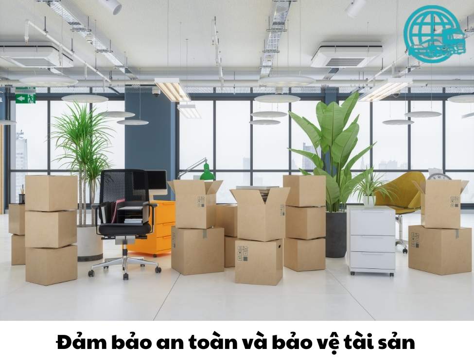 chuyển văn phòng quận 2