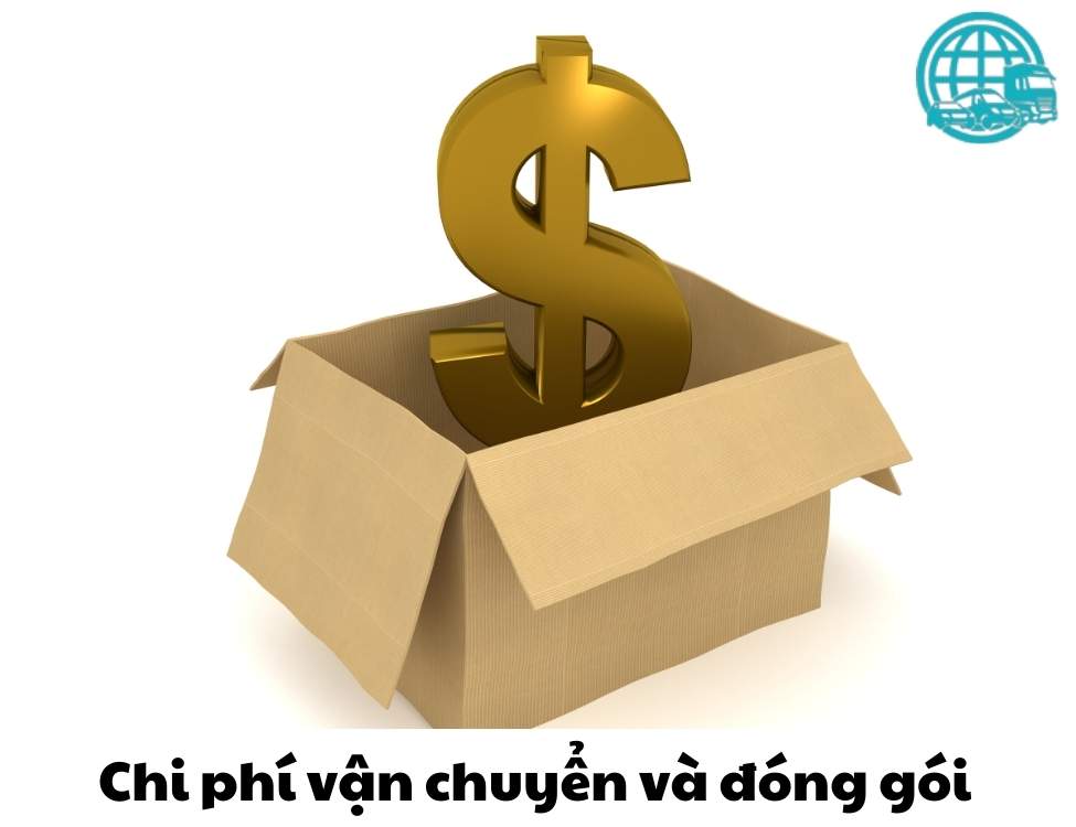 chuyển văn phòng quận 2