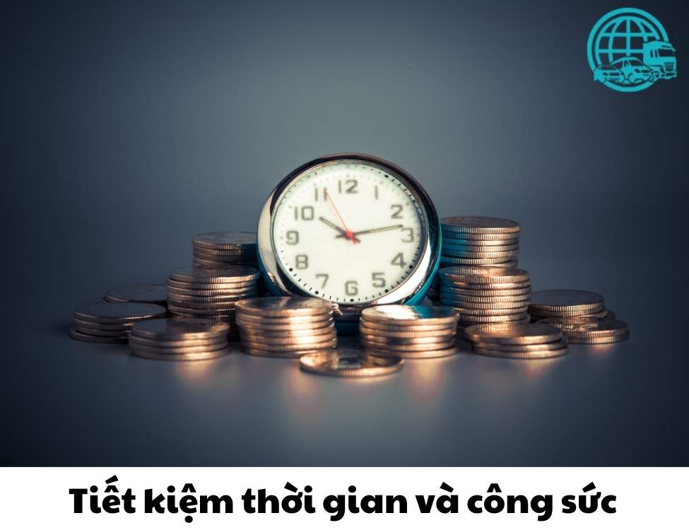 chuyển văn phòng quận 3