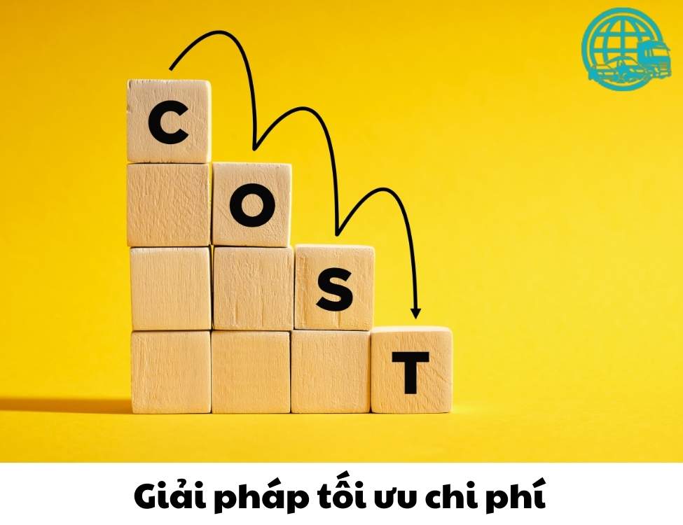 chuyển văn phòng quận 3