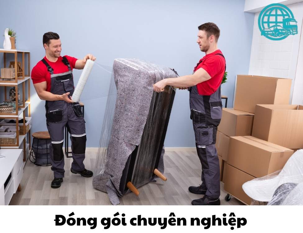 chuyển văn phòng quận 3