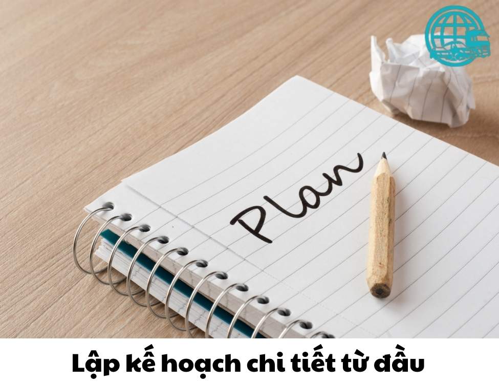 chuyển văn phòng quận 3