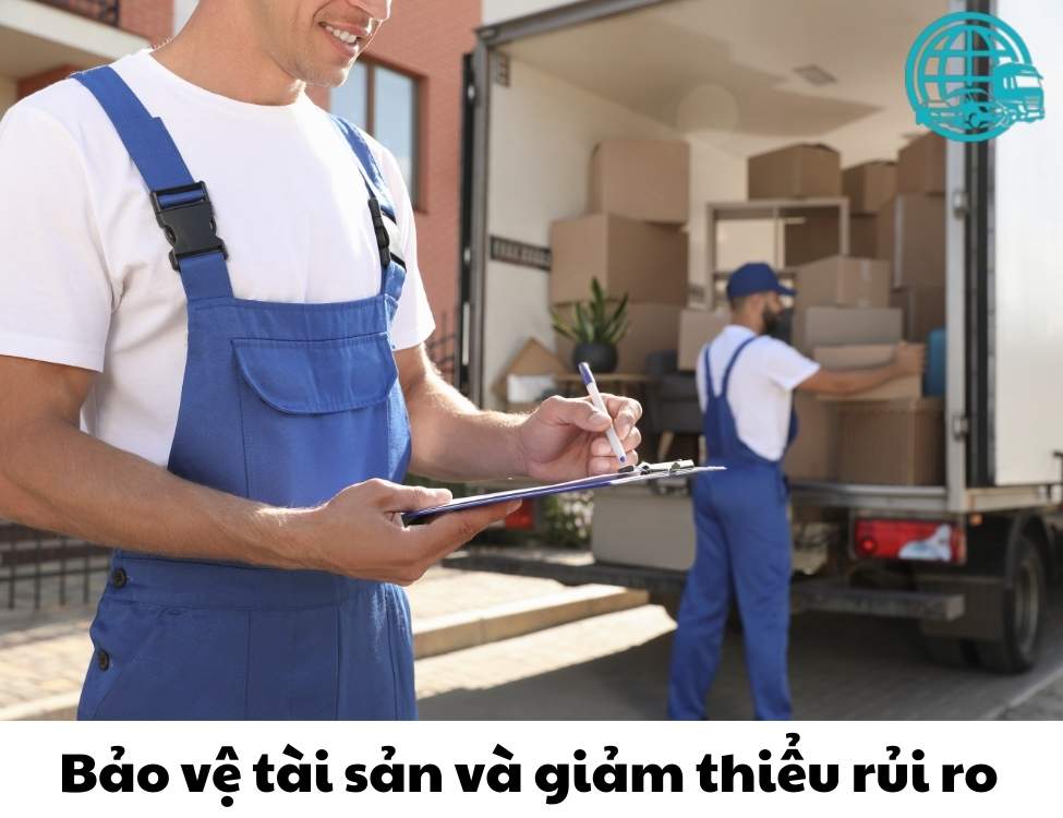 chuyển văn phòng quận 3