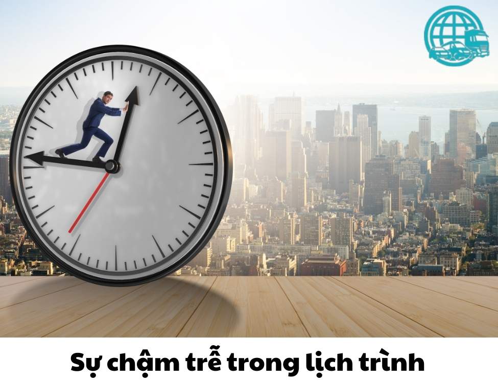 chuyển văn phòng quận 4