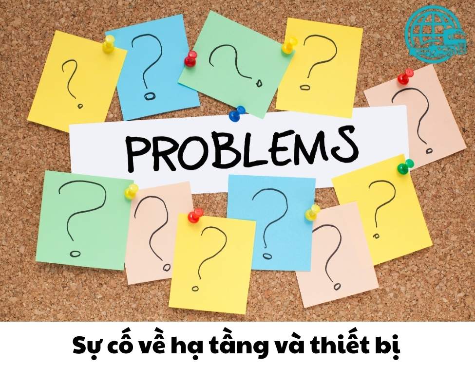 chuyển văn phòng quận 4